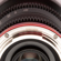 Meike 10mm T2.2 Cine Lens (RF Mount): Picture 3 thumbnail